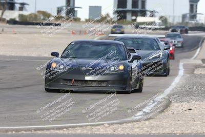 media/Dec-01-2024-Speed Ventures (Sun) [[efa61ed225]]/Red/Session 2 (Turn 1)/
